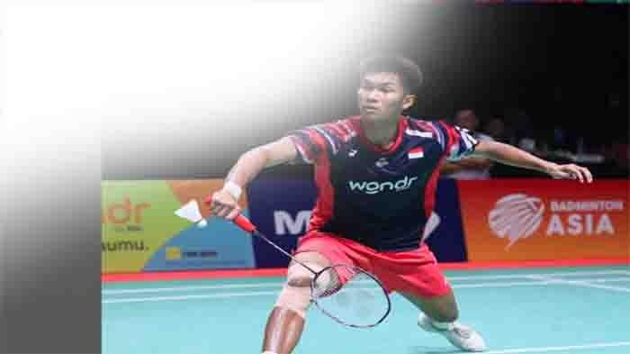 Badminton Livescore BNI Indonesia Master II 2024 BWF Super 100, Jadwal hingga Besaran Hadiah