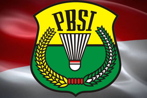 PBSI Dituntut Kembalikan Prestasi Bulu Tangkis Indonesia